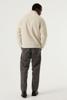 Garcia Vest V261266-4115