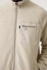 Garcia Vest V261266-4115