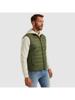 PME-Legend Bodywarmer PBW2502119-6410