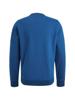PME-Legend Sweater PLS2409499-5091