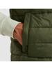 PME-Legend Bodywarmer PBW2502119-6410