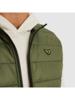 PME-Legend Bodywarmer PBW2502119-6410