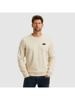 PME-Legend Sweater PLS2409499-7013