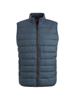 PME-Legend Bodywarmer PBW2502119-5439