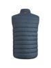 PME-Legend Bodywarmer PBW2502119-5439
