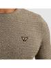 PME-Legend Trui PKW2411330-8035