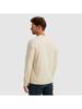 PME-Legend Sweater PLS2409499-7013