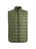 PME-Legend Bodywarmer PBW2502119-6410