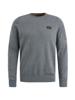 PME-Legend Trui PKW2409320-940