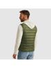 PME-Legend Bodywarmer PBW2502119-6410