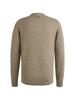 PME-Legend Trui PKW2411330-8035
