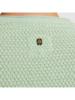 PME-Legend Trui PKW2411330-6258