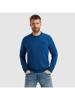 PME-Legend Sweater PLS2409499-5091