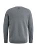 PME-Legend Trui PKW2409320-940