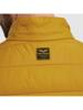 PME-Legend Bodywarmer PBW2502119-1119