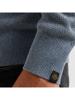 PME-Legend Trui PKW2502326-5393