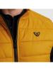 PME-Legend Bodywarmer PBW2502119-1119