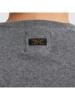 PME-Legend Trui PKW2409320-940