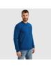 PME-Legend Sweater PLS2409499-5091