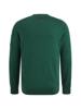 PME-Legend Trui PKW2409320-6143