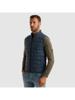 PME-Legend Bodywarmer PBW2502119-5439