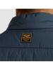 PME-Legend Bodywarmer PBW2502119-5439