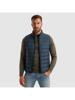 PME-Legend Bodywarmer PBW2502119-5439