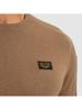 PME-Legend Trui PKW2409320-8069