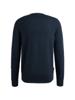 PME-Legend Trui PKW2502326-5281