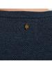 PME-Legend Trui PKW2502326-5281