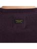 PME-Legend Trui PKW2409320-4343