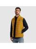 PME-Legend Bodywarmer PBW2502119-1119
