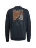 PME-Legend Sweater PSW2408428-5281