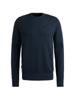 PME-Legend Trui PKW2502326-5281