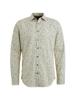 PME-Legend Overhemd PSI2409221-7011