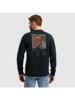 PME-Legend Sweater PSW2408428-5281