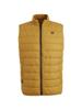 PME-Legend Bodywarmer PBW2502119-1119
