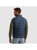 PME-Legend Bodywarmer PBW2502119-5439