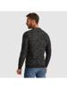 PME-Legend Trui PKW2409329-9139
