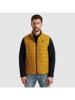 PME-Legend Bodywarmer PBW2502119-1119