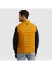 PME-Legend Bodywarmer PBW2502119-1119