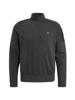 PME-Legend Trui PKW2410307-996