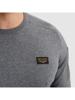 PME-Legend Trui PKW2409320-940