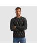 PME-Legend Trui PKW2409329-9139