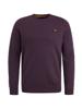 PME-Legend Trui PKW2409320-4343