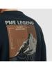 PME-Legend Sweater PSW2408428-5281