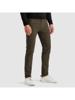 PME-Legend Broek PTR2408631-6416