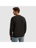 PME-Legend Sweater PSW2410472-999