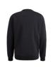 PME-Legend Sweater PSW2410472-999