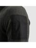 PME-Legend Trui PKW2410307-996